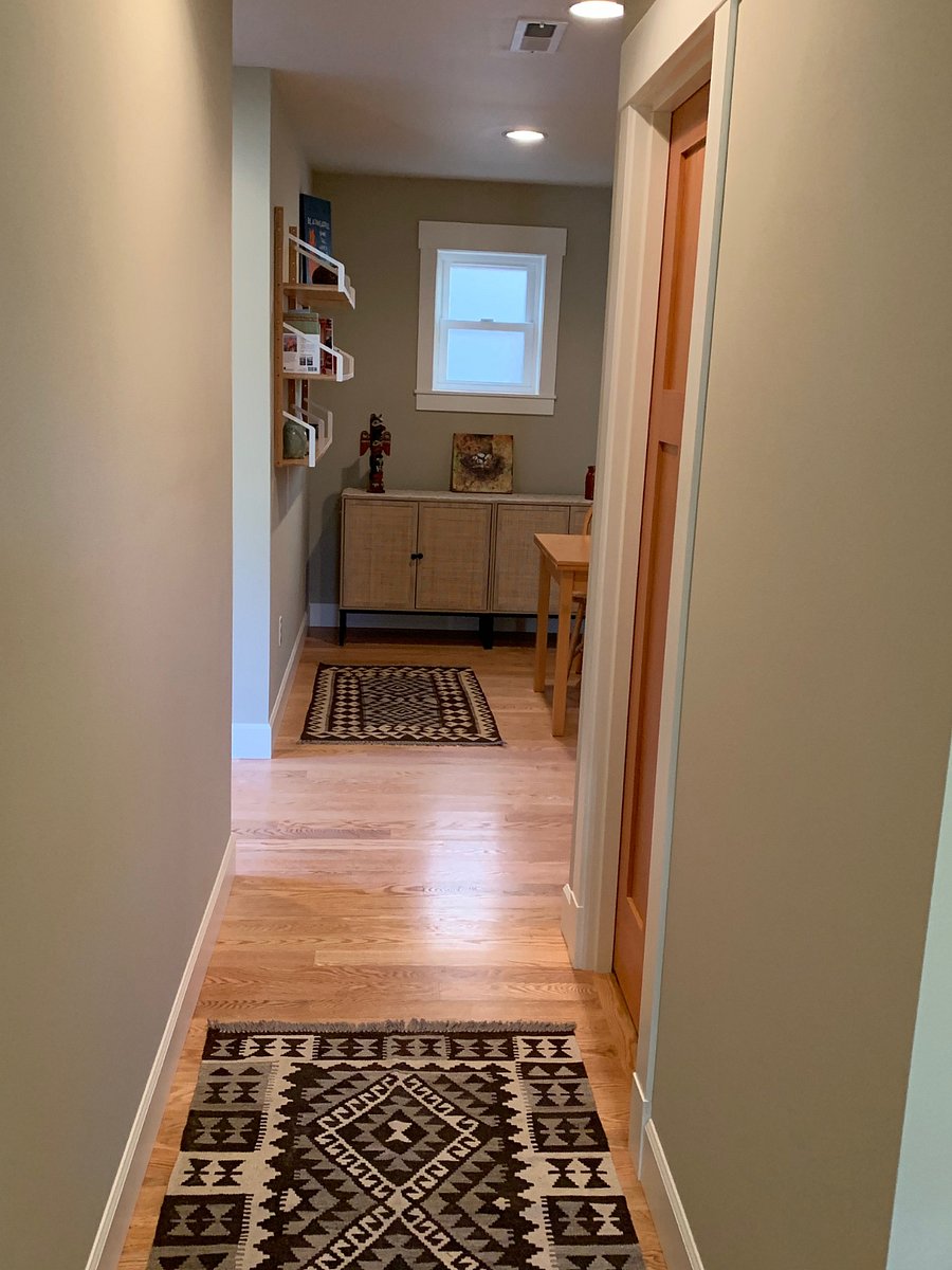 Furnished Finder property 628877_1 photo 8