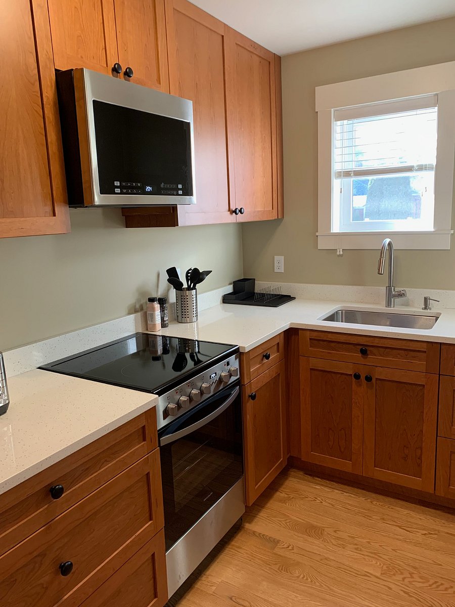 Furnished Finder property 628877_1 photo 9