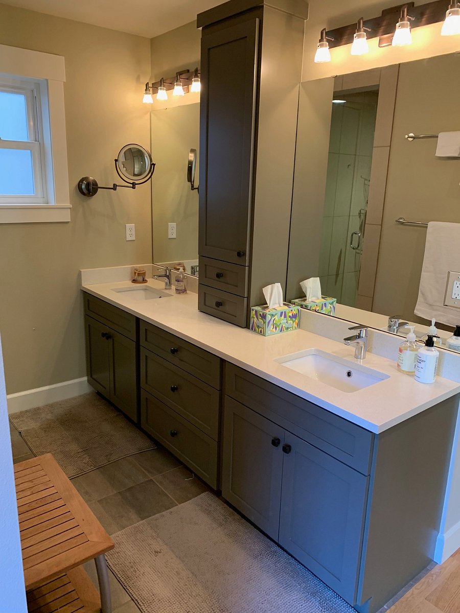Furnished Finder property 628877_1 photo 12