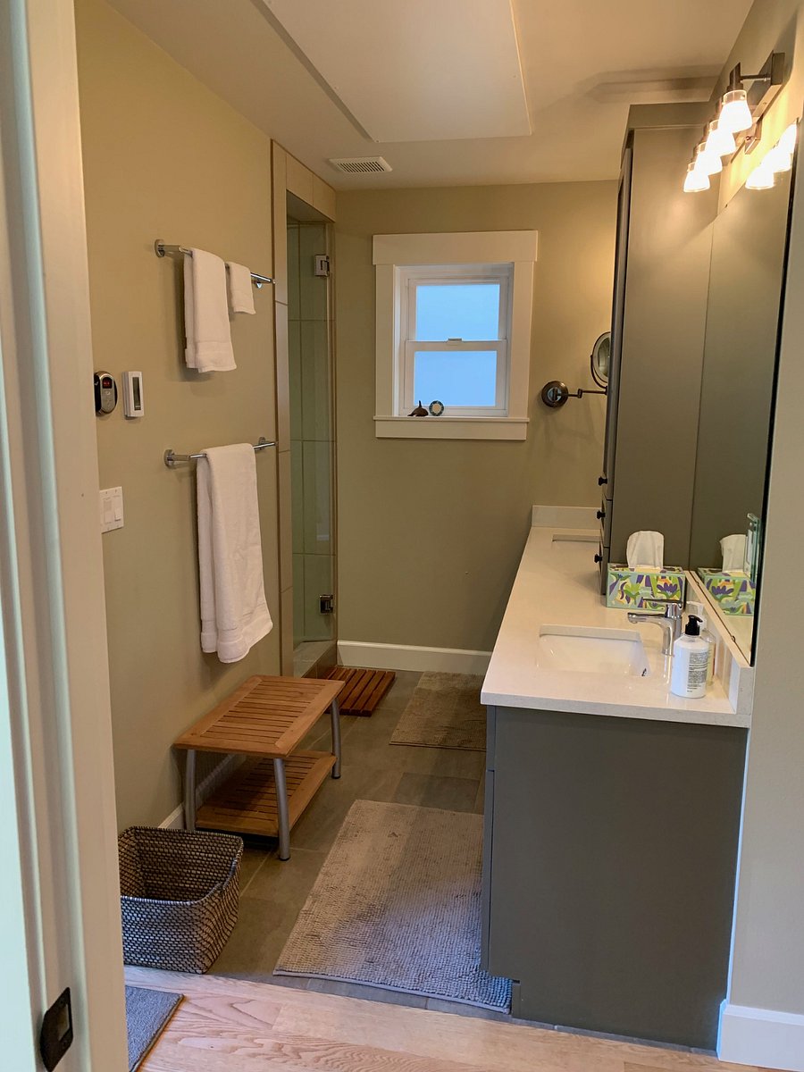 Furnished Finder property 628877_1 photo 13