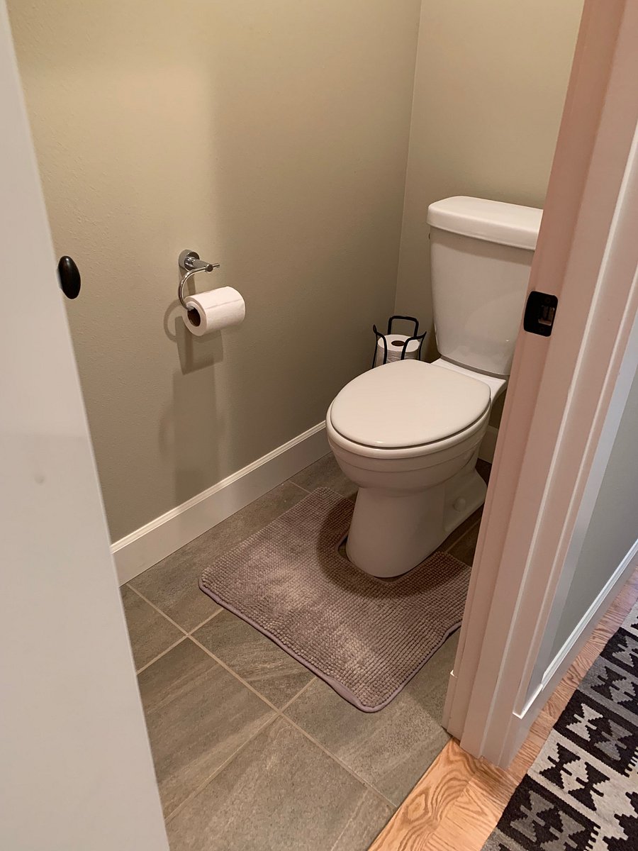 Furnished Finder property 628877_1 photo 17