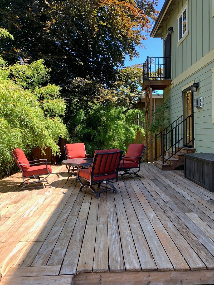 Furnished Finder property 628877_1 photo 20