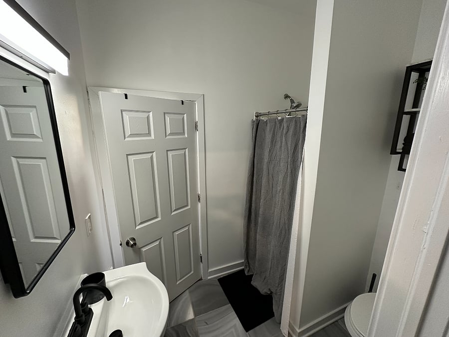 Furnished Finder property 628878_1 photo 3