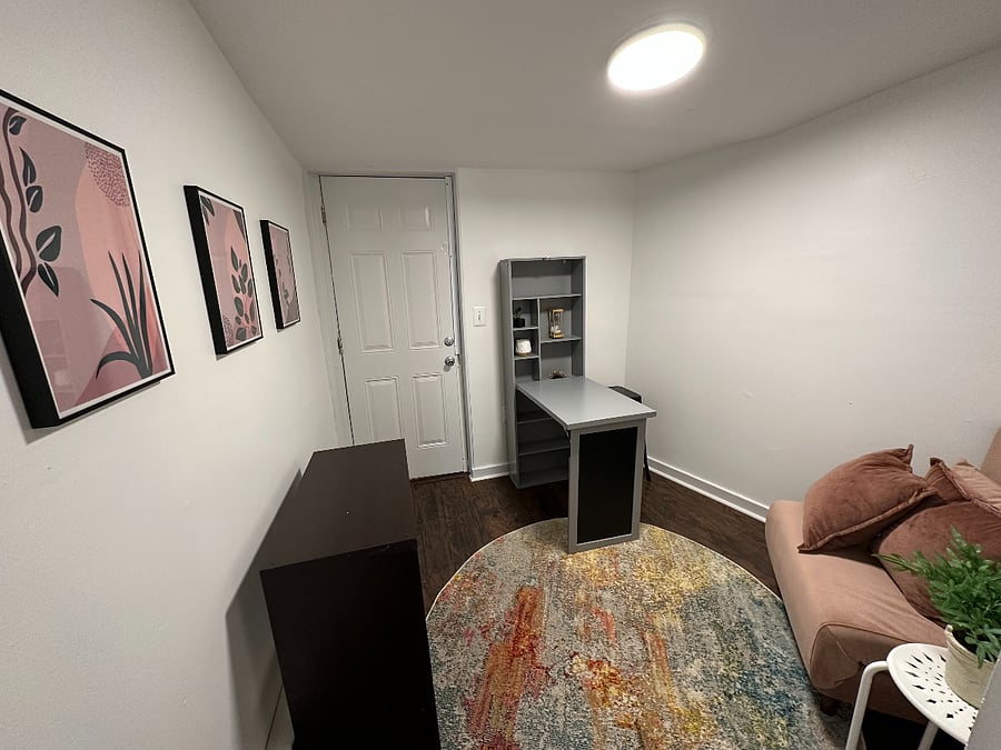 Furnished Finder property 628878_1 photo 8