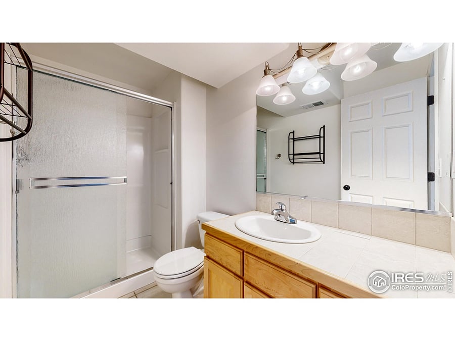 Furnished Finder property 628888_1 photo 12