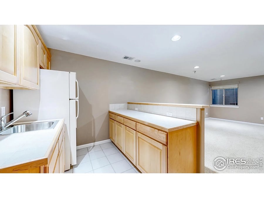 Furnished Finder property 628888_1 photo 15