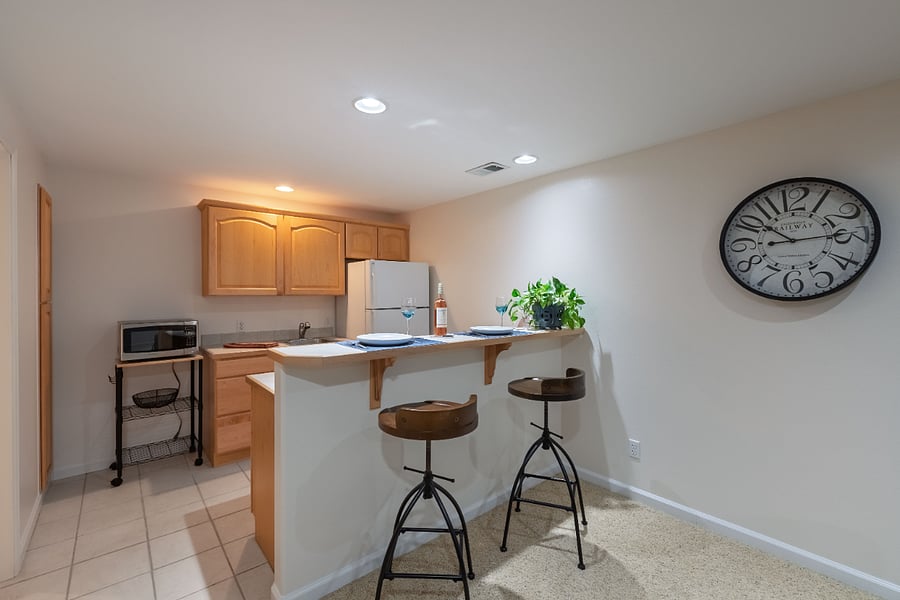 Furnished Finder property 628888_1 photo 8