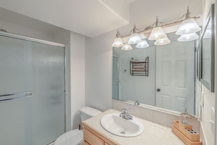 Furnished Finder property 628888_1 photo 13