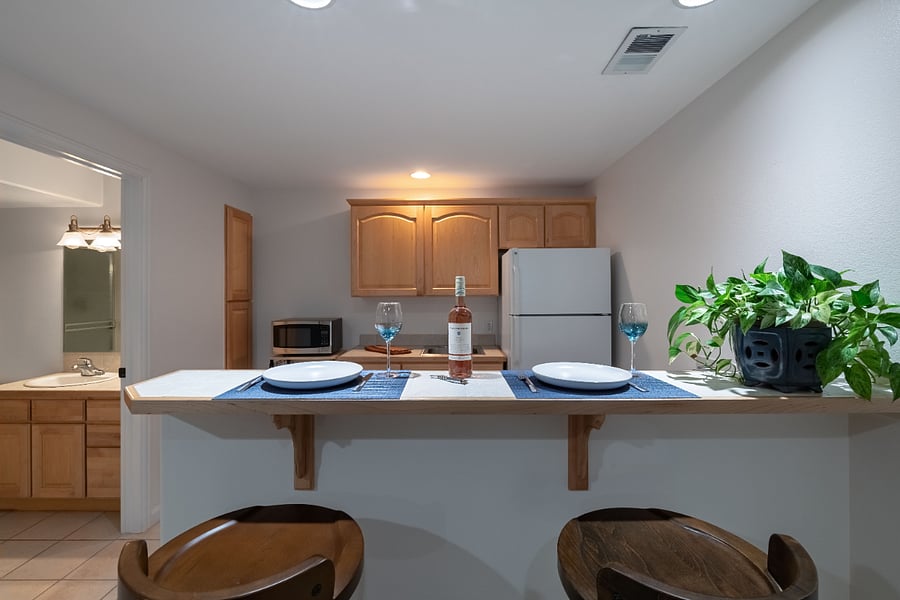 Furnished Finder property 628888_1 photo 9