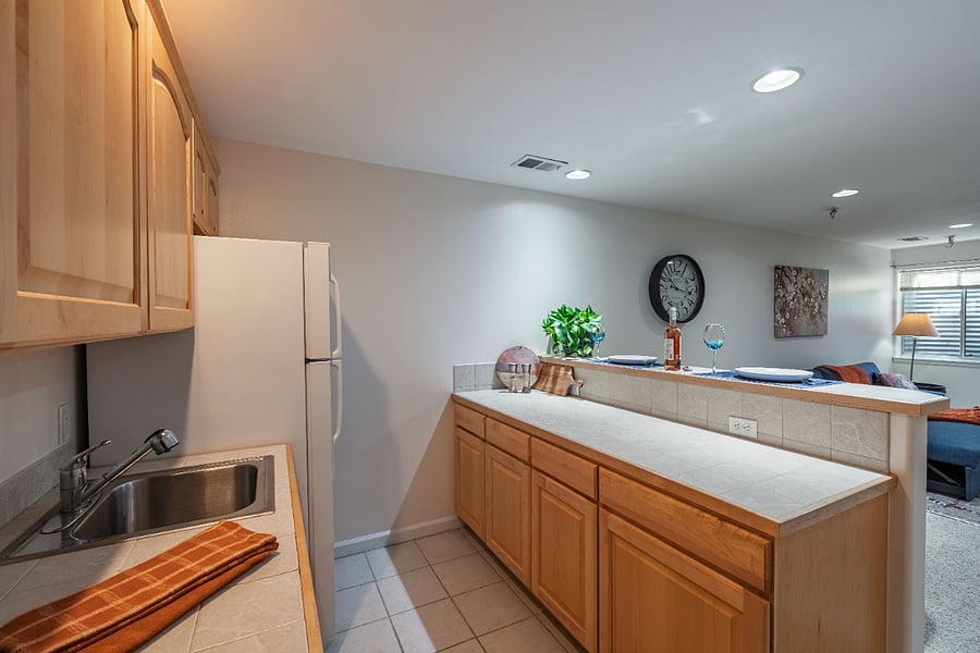 Furnished Finder property 628888_1 photo 10