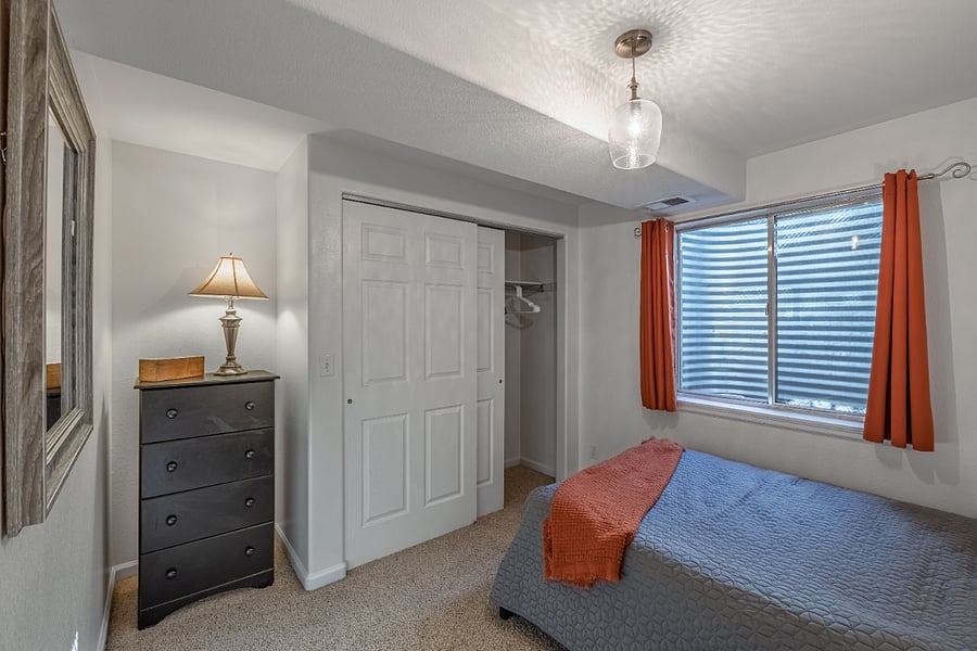 Furnished Finder property 628888_1 photo 5