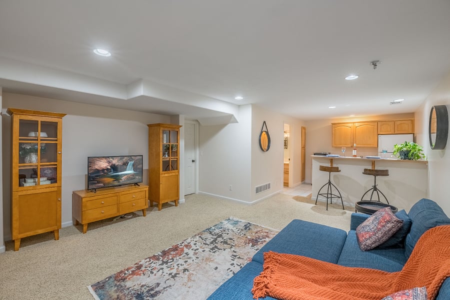 Furnished Finder property 628888_1 photo 7