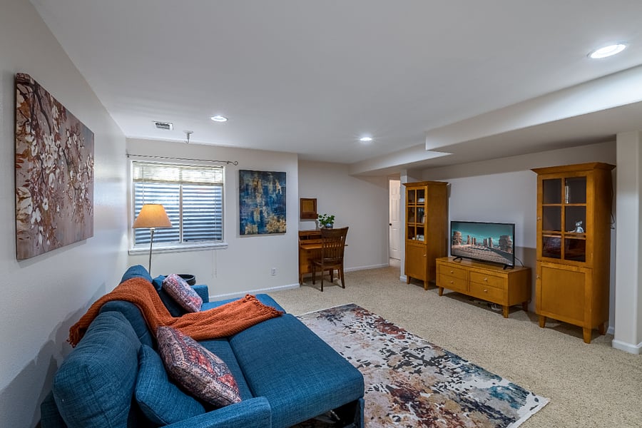 Furnished Finder property 628888_1 photo 6