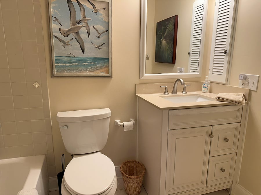 Furnished Finder property 628894_1 photo 16