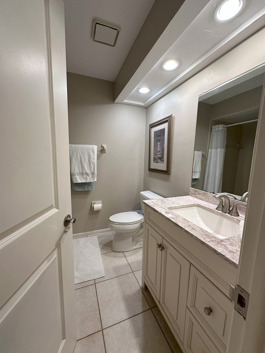 Furnished Finder property 628894_1 photo 19