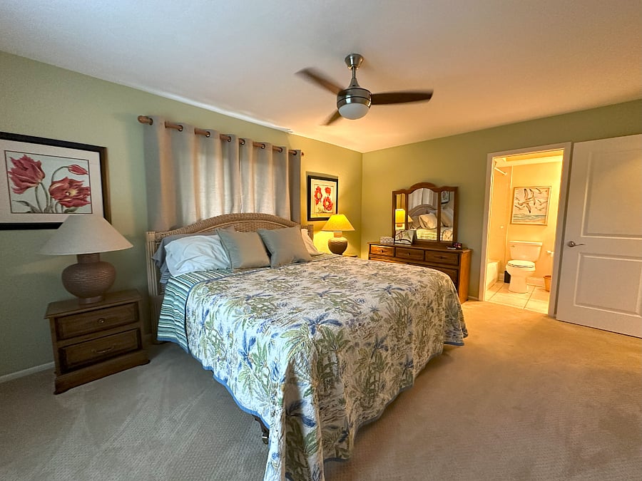 Furnished Finder property 628894_1 photo 13