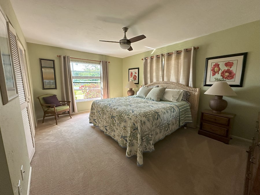 Furnished Finder property 628894_1 photo 14