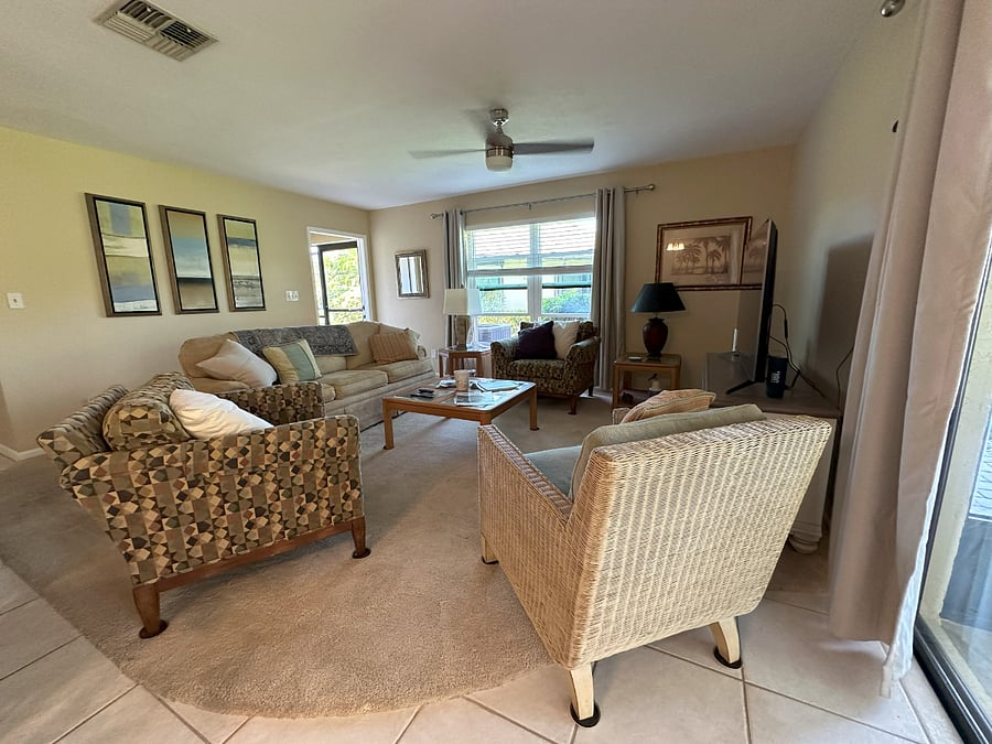 Furnished Finder property 628894_1 photo 7