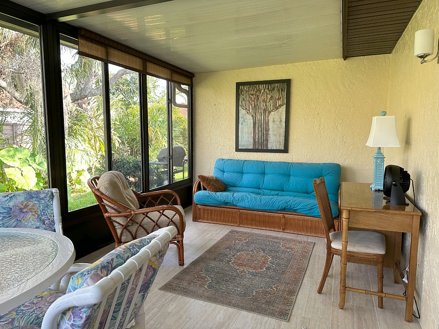Furnished Finder property 628894_1 photo 20