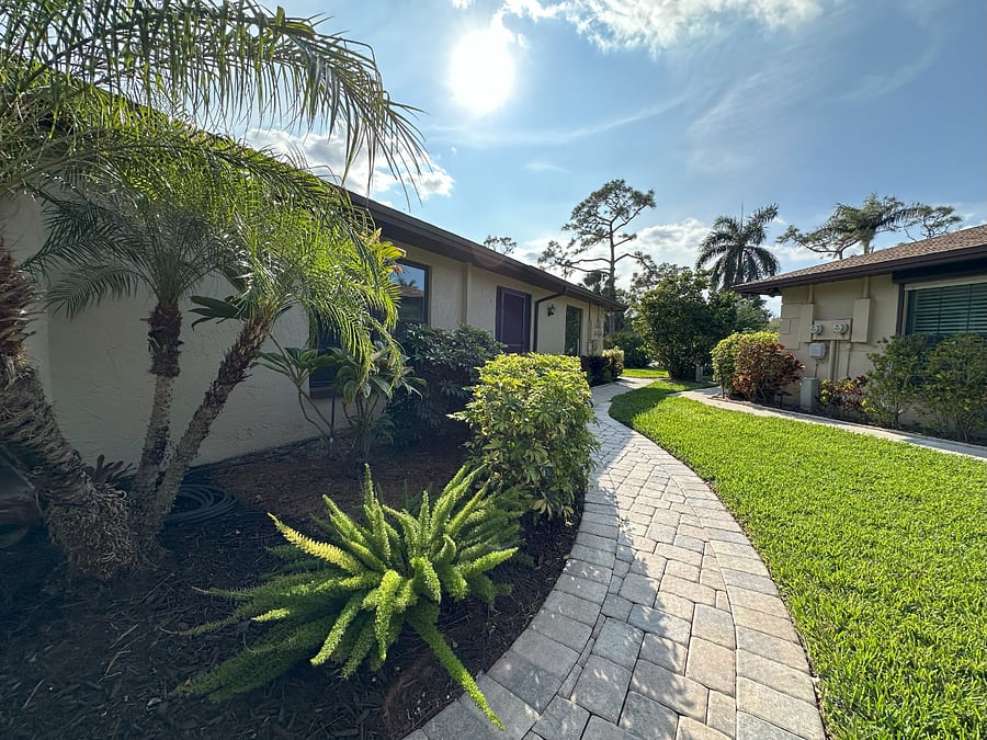 Furnished Finder property 628894_1 photo 3