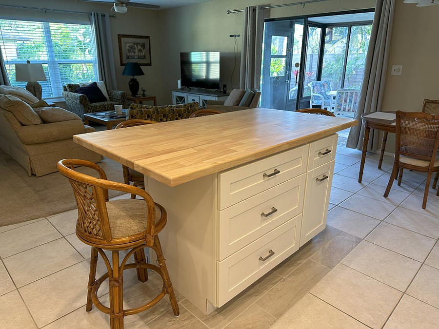 Furnished Finder property 628894_1 photo 10
