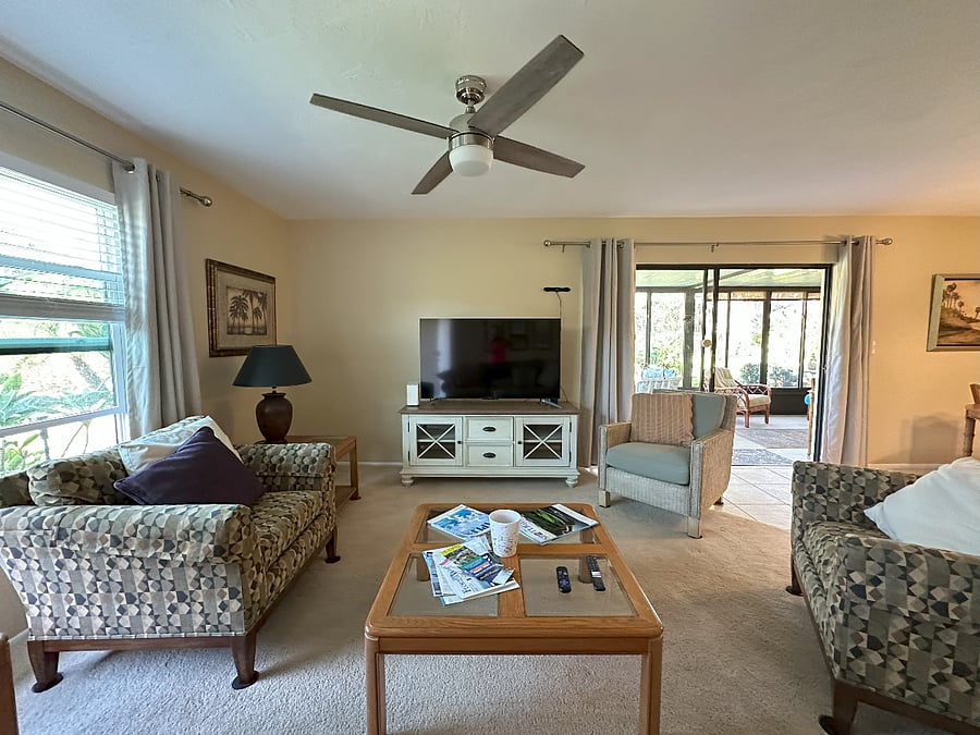 Furnished Finder property 628894_1 photo 8