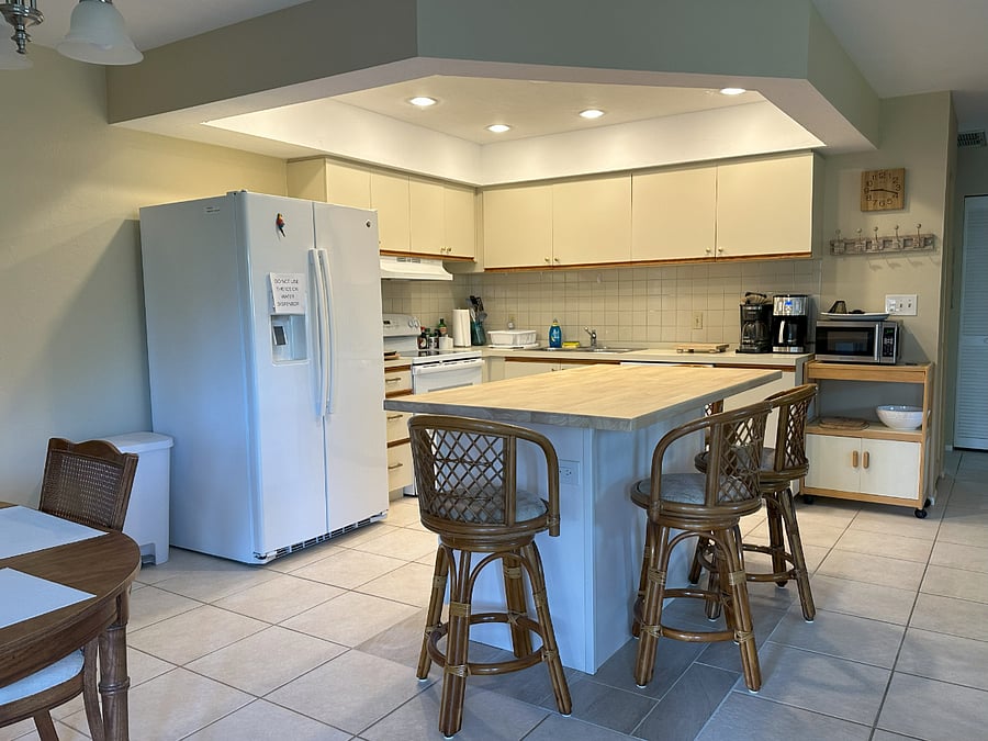 Furnished Finder property 628894_1 photo 12