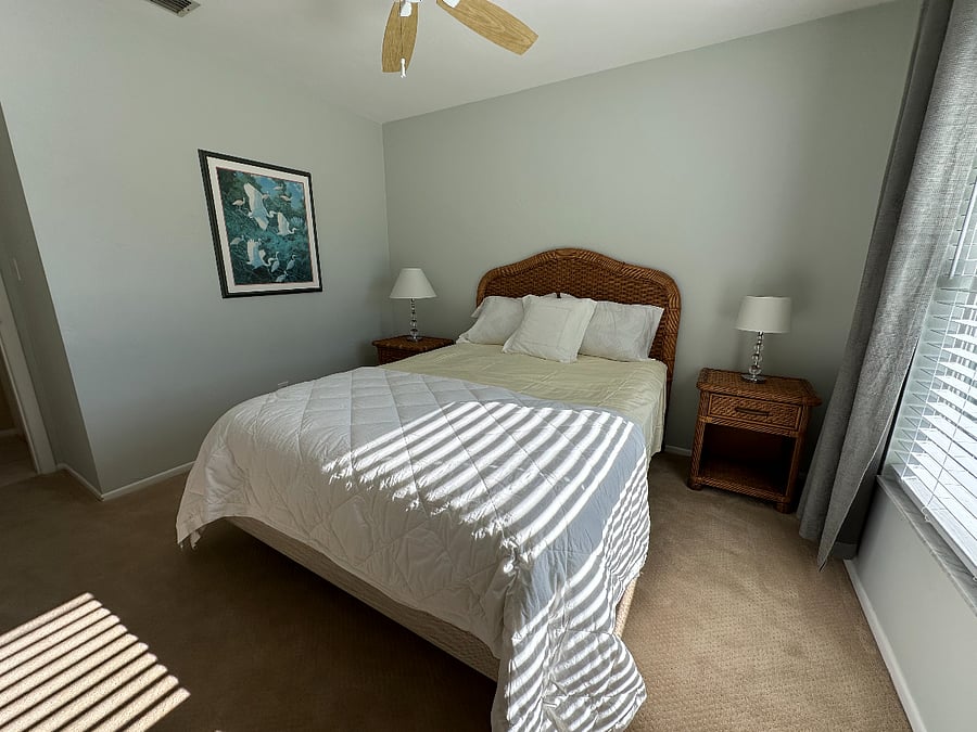 Furnished Finder property 628894_1 photo 17