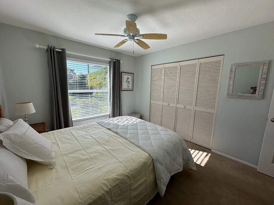Furnished Finder property 628894_1 photo 18