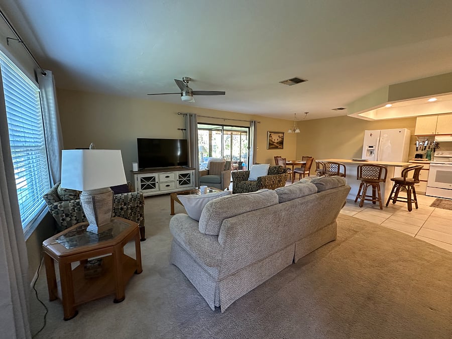 Furnished Finder property 628894_1 photo 9