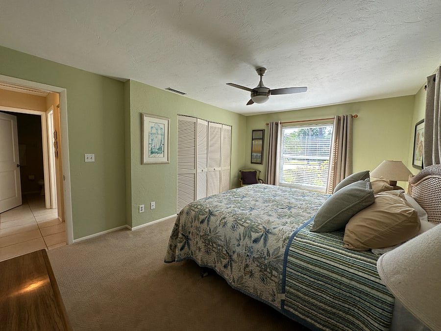 Furnished Finder property 628894_1 photo 15