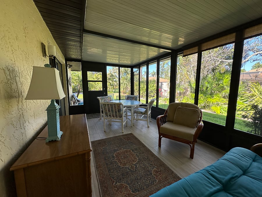 Furnished Finder property 628894_1 photo 21