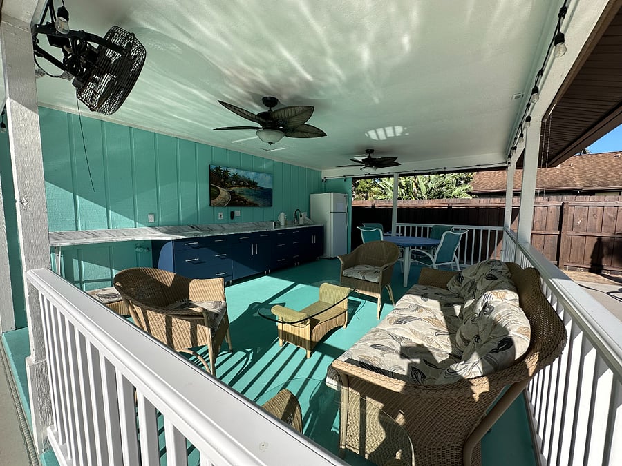 Furnished Finder property 628894_1 photo 23