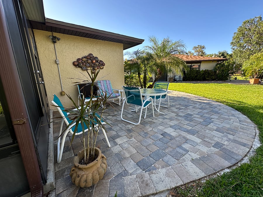 Furnished Finder property 628894_1 photo 5