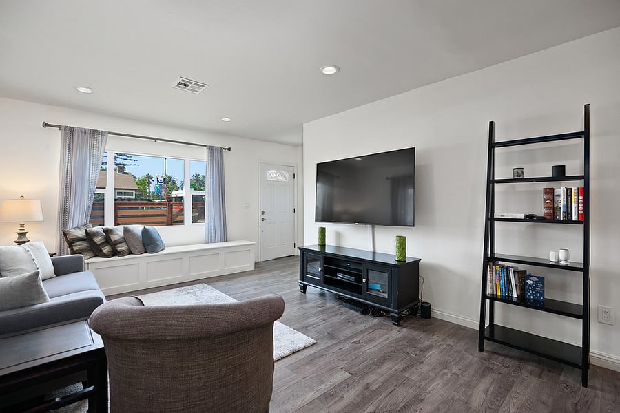 Furnished Finder property 628910_1 photo 7
