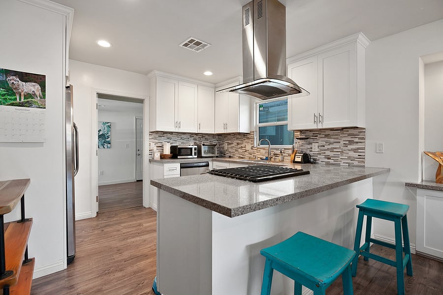 Furnished Finder property 628910_1 photo 9