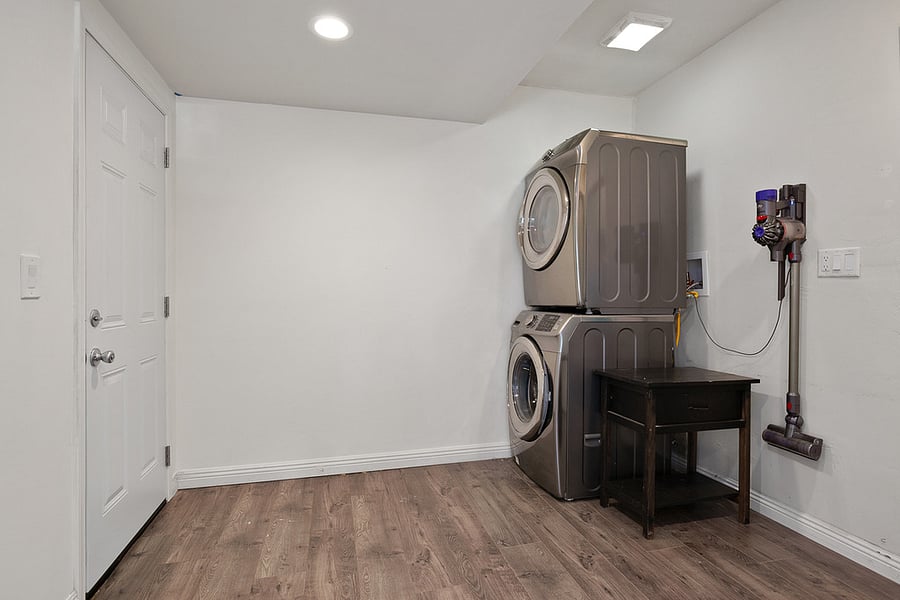 Furnished Finder property 628910_1 photo 10