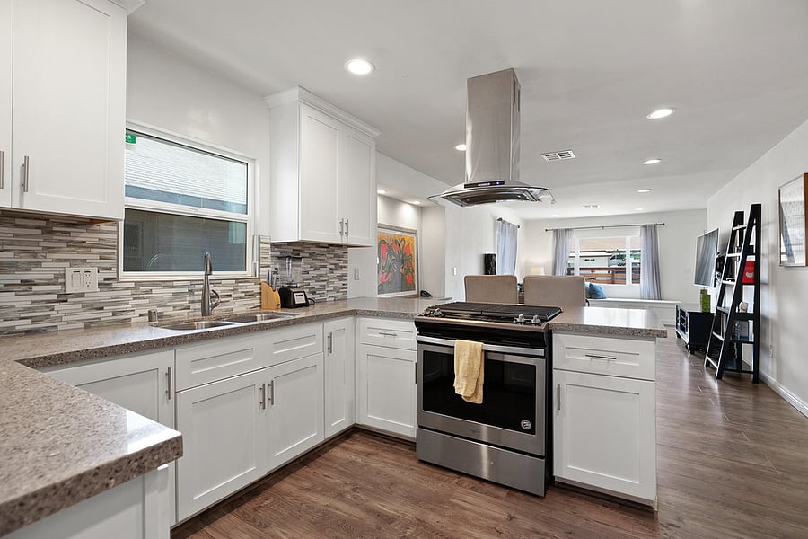 Furnished Finder property 628910_1 photo 12