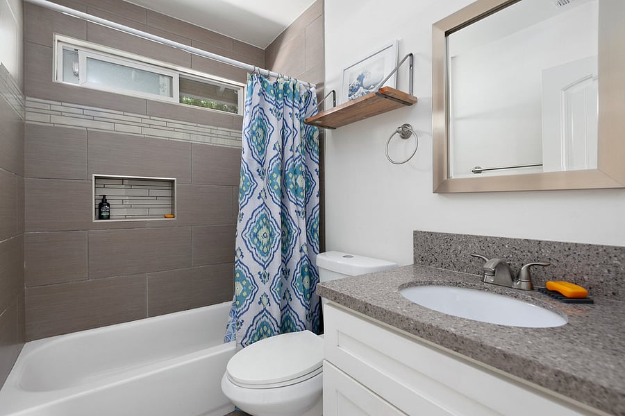 Furnished Finder property 628910_1 photo 13