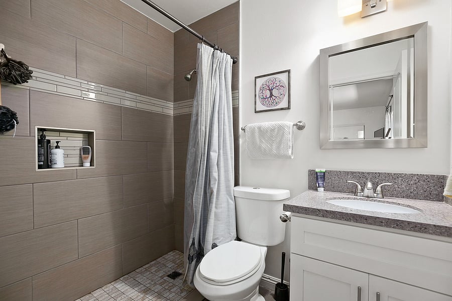 Furnished Finder property 628910_1 photo 15