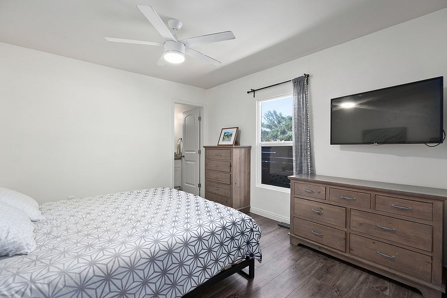 Furnished Finder property 628910_1 photo 16