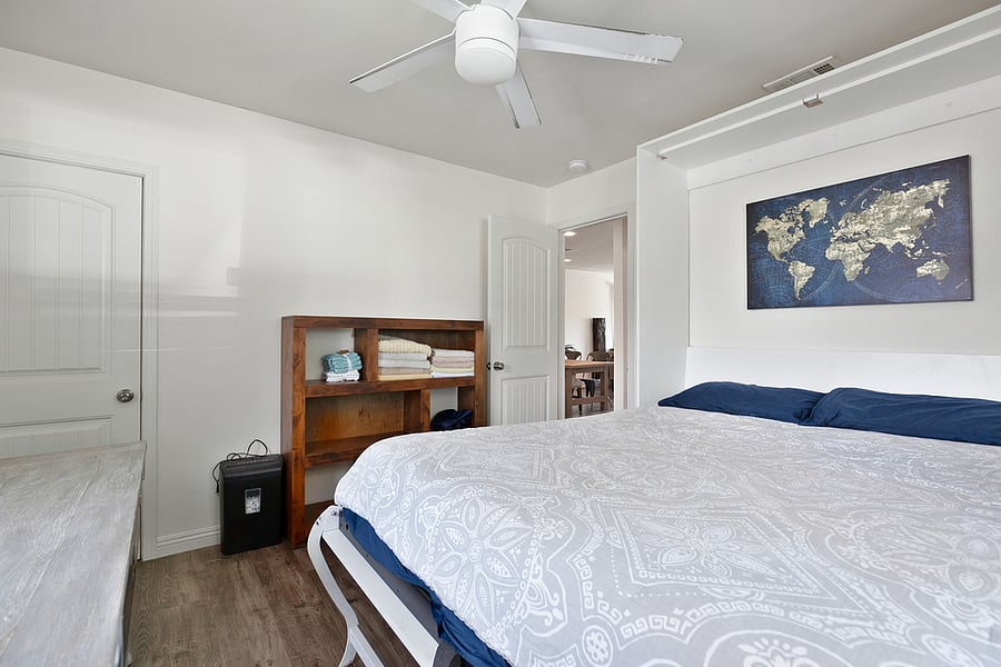 Furnished Finder property 628910_1 photo 18