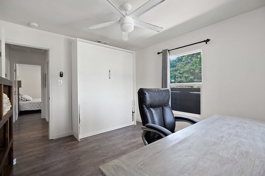 Furnished Finder property 628910_1 photo 20
