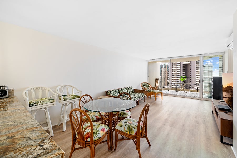 Furnished Finder property 628913_1 photo 5