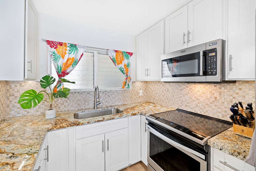 Furnished Finder property 628913_1 photo 7