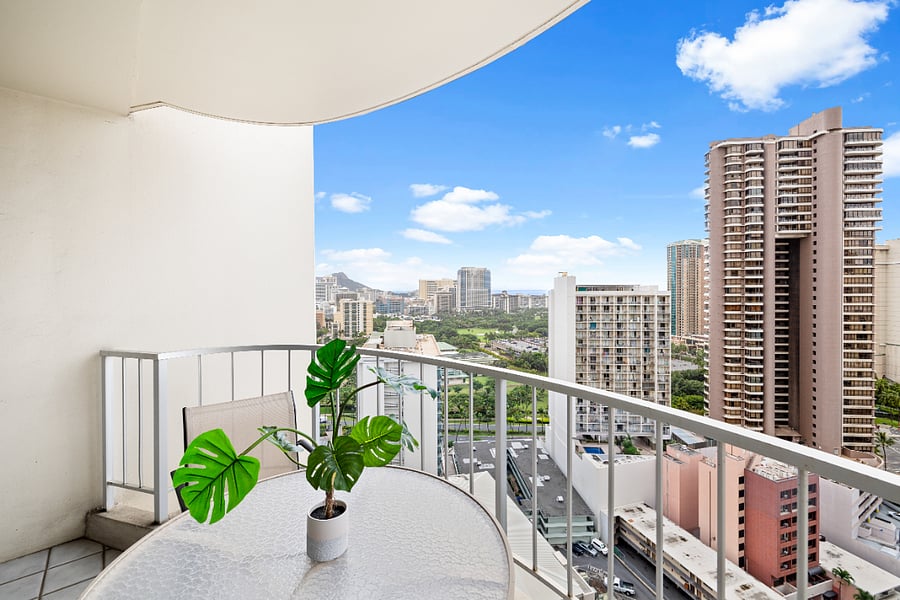 Furnished Finder property 628913_1 photo 17