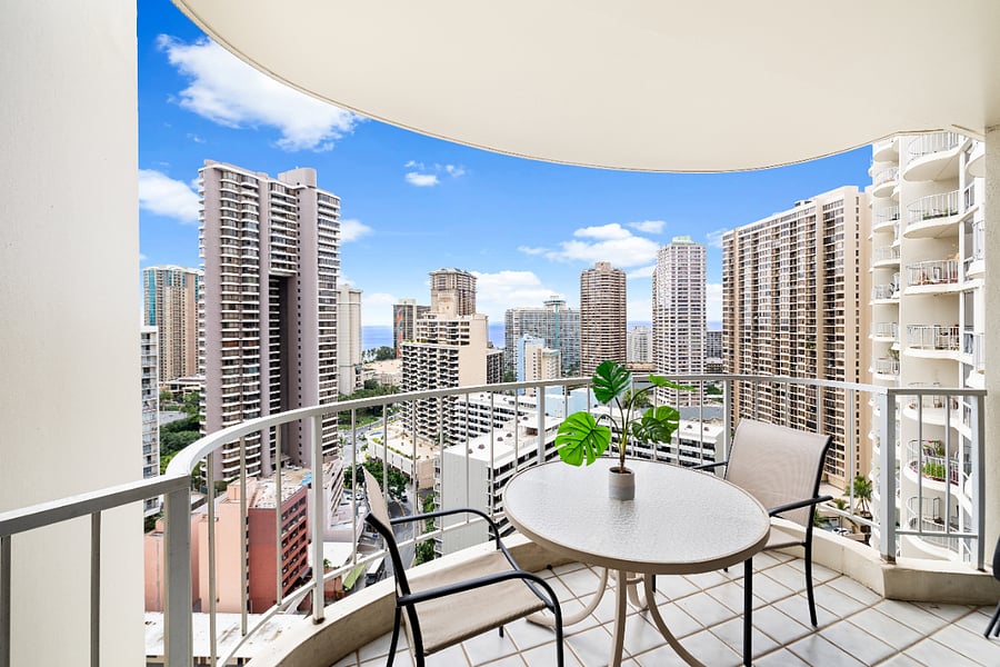 Furnished Finder property 628913_1 photo 18