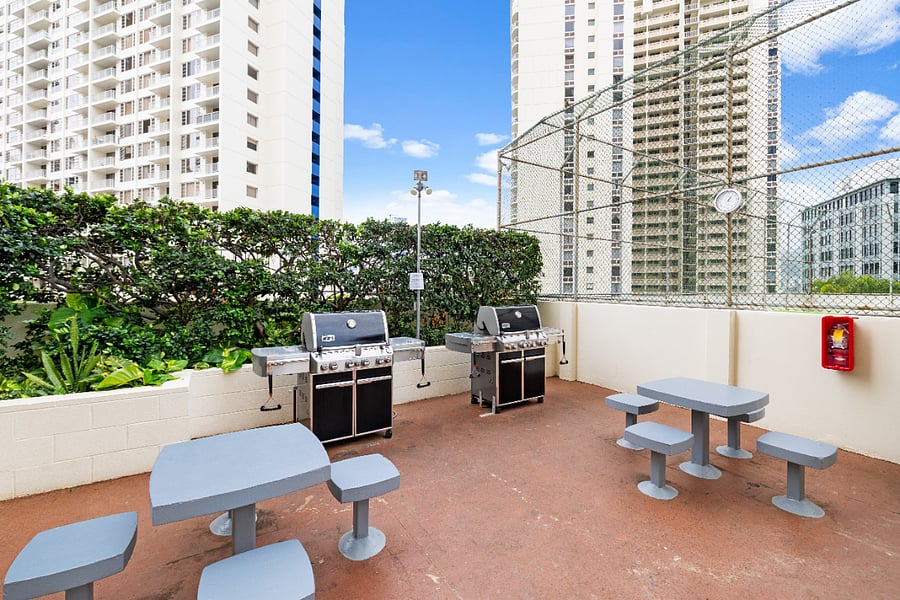 Furnished Finder property 628913_1 photo 20
