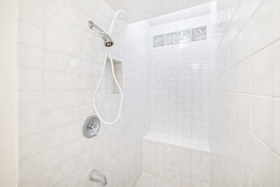 Furnished Finder property 628913_1 photo 12