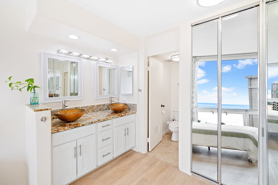 Furnished Finder property 628913_1 photo 10